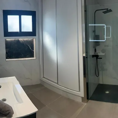 Holiday home Casa Maria