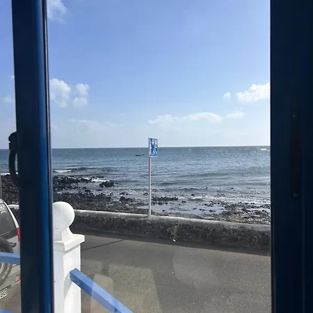 Casa Maria * Costa Teguise