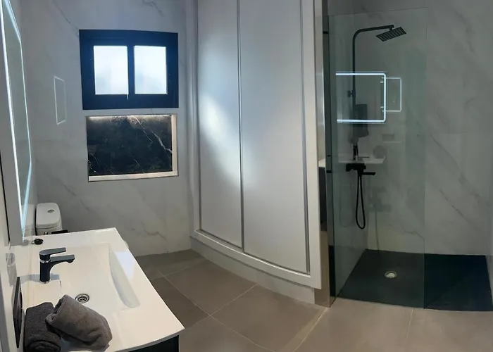 Casa vacanze Casa Maria