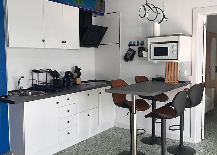 Casa vacanze Casa Maria